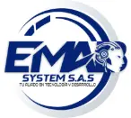 EMAB SYSTEM